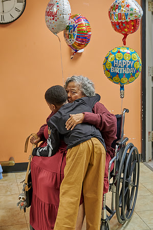 80bday015
