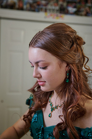 alyssa003