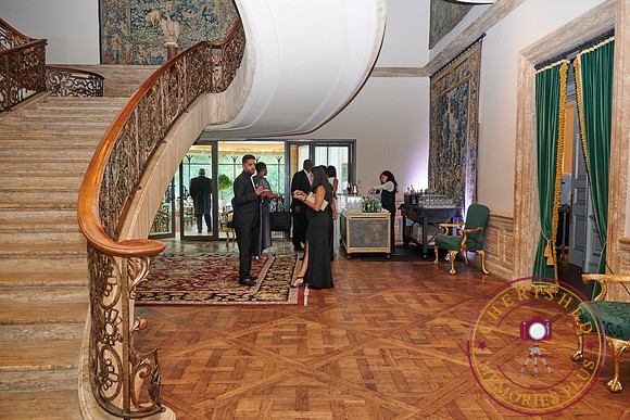 gala017