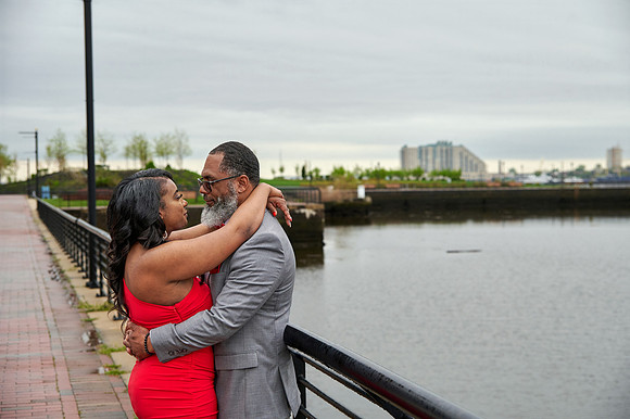 engaged054