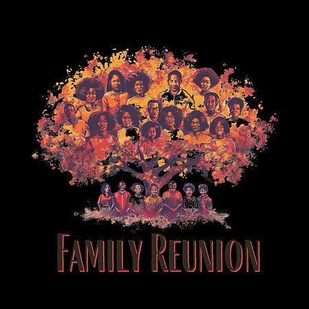 family reunion