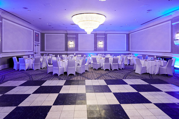 wing015