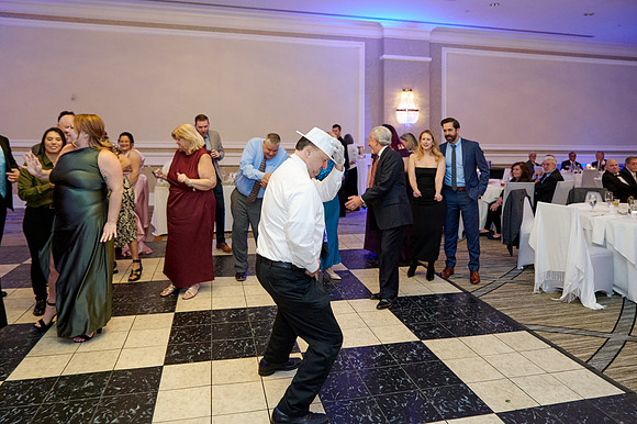 wing289