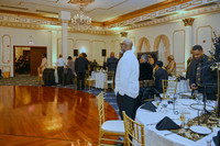 50anniv110