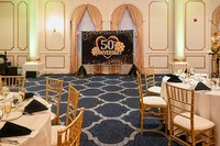 50anniv064 1