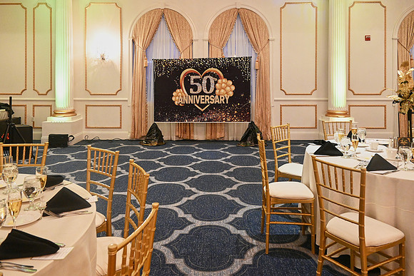 50anniv064 1