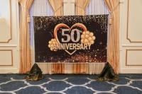 50anniv065 1