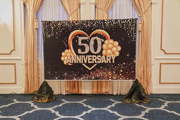 50anniv065 1