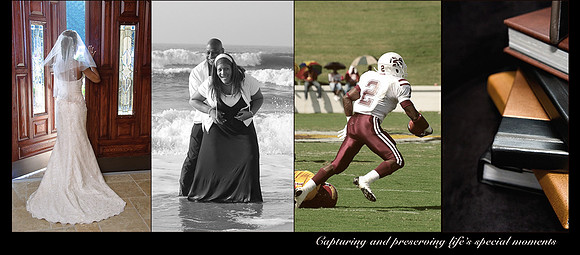 CMP Website Home Page Image-2