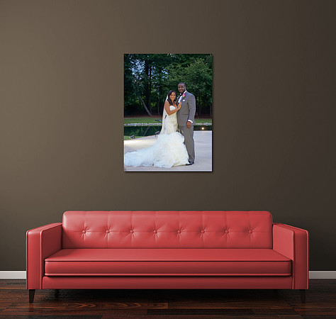 couch JDE copy