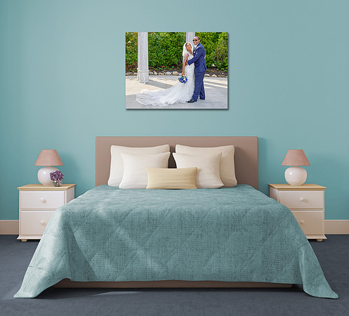 bedroom sample copy