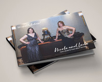 Horizontal_Book_cover Mockup