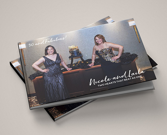 Horizontal_Book_cover Mockup