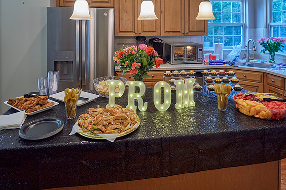 prom001