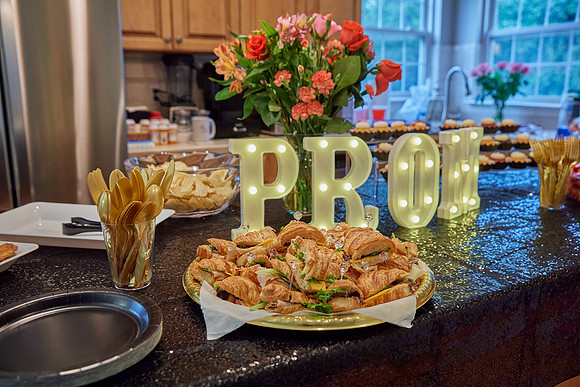 prom002