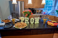 prom005