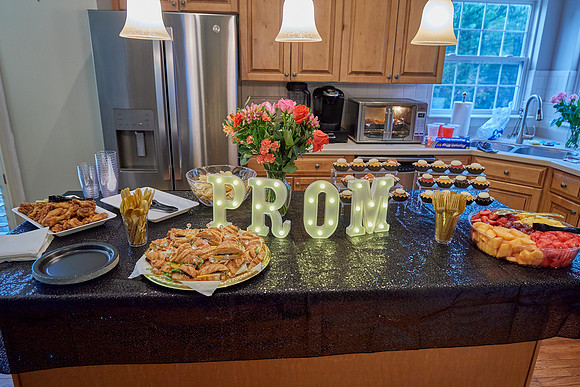 prom005