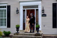 prom011