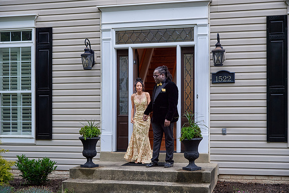 prom011
