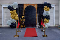 prom009