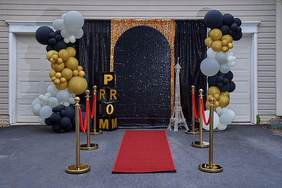 prom009