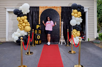 prom008