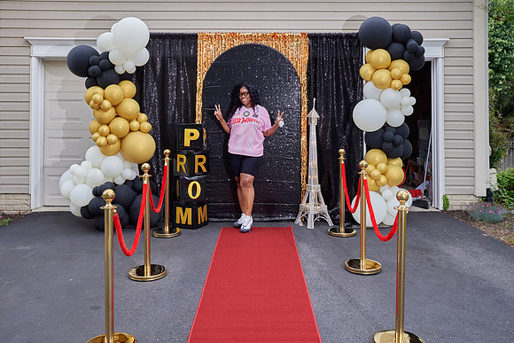 prom008