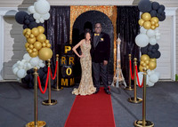 prom015