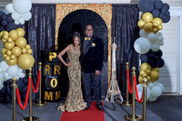 prom016