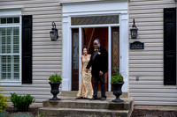 prom012