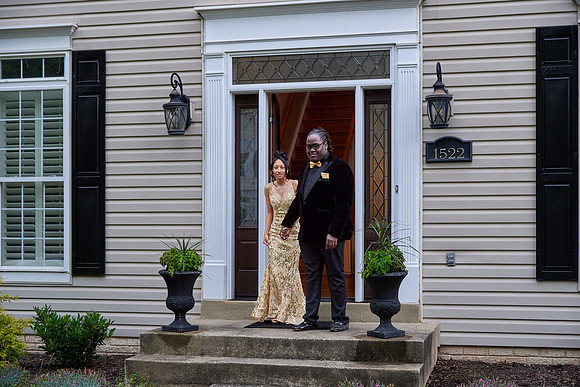 prom012