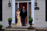 prom013