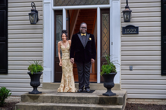 prom013
