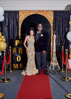 prom017