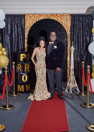 prom017