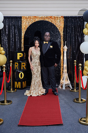 prom018