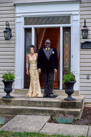 prom014