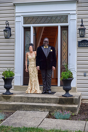 prom014