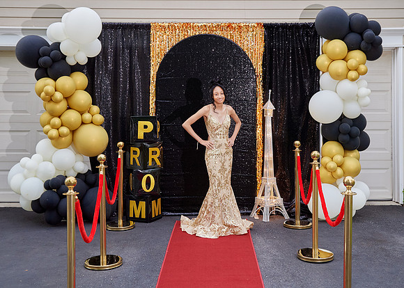 prom023