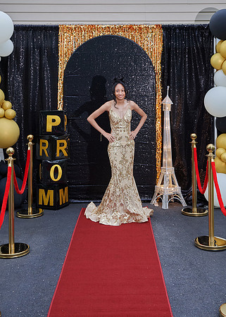 prom022