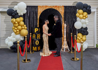 prom020