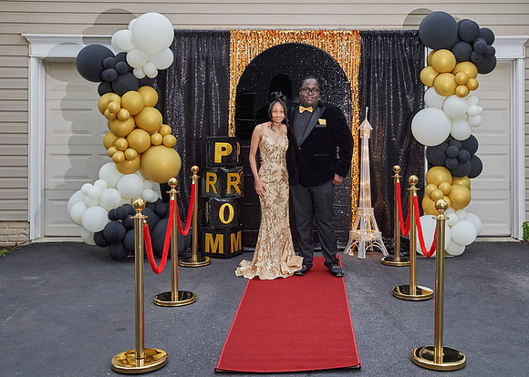 prom019
