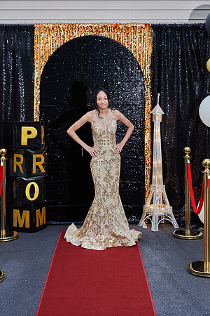 prom021
