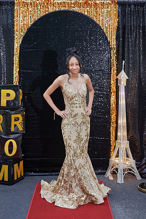 prom025