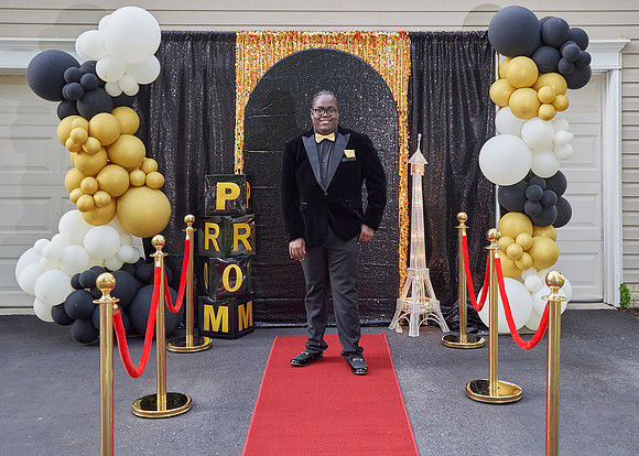 prom029