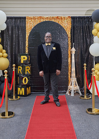 prom028