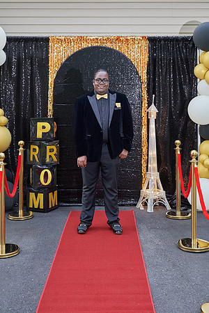 prom026