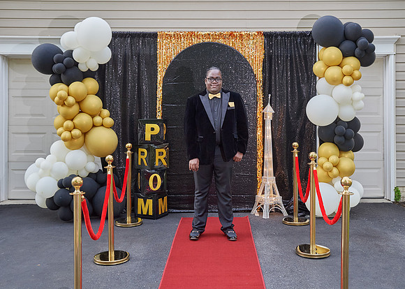 prom027