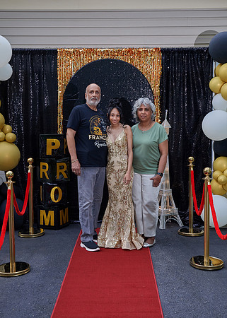 prom034