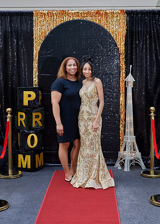 prom035